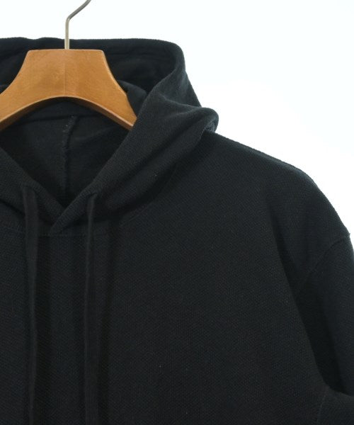 11 By Boris Bidjan Saberi 連帽衫