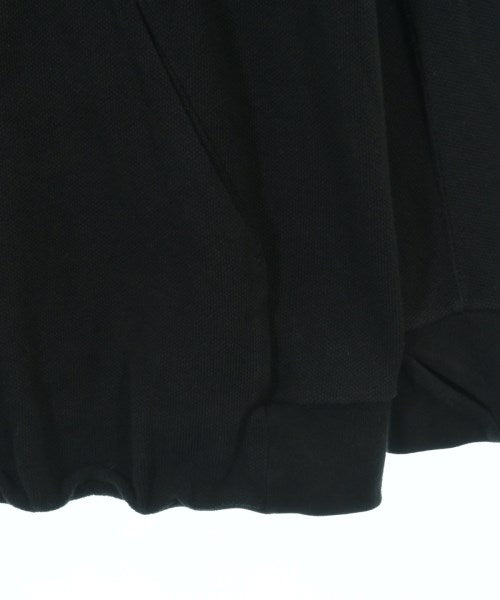 11 By Boris Bidjan Saberi 連帽衫