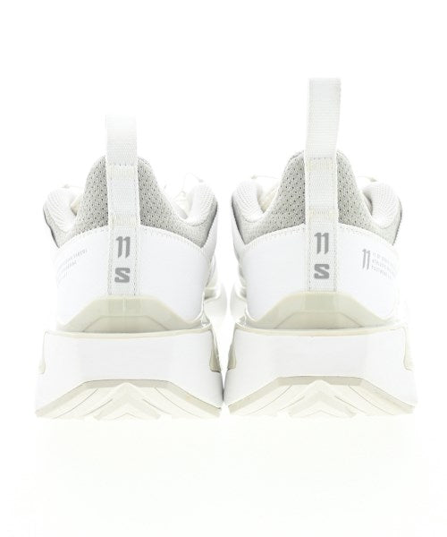 11 By Boris Bidjan Saberi 運動鞋