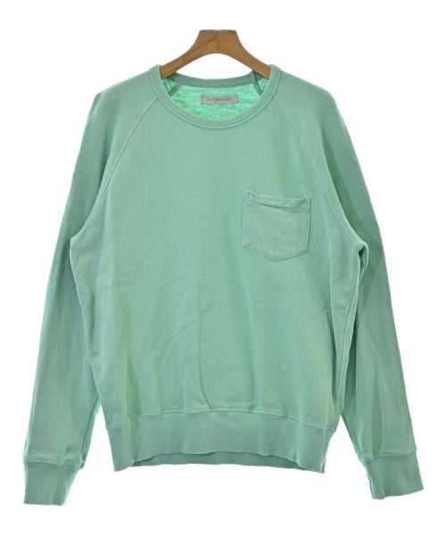 OUTERKNOWN 運動衫