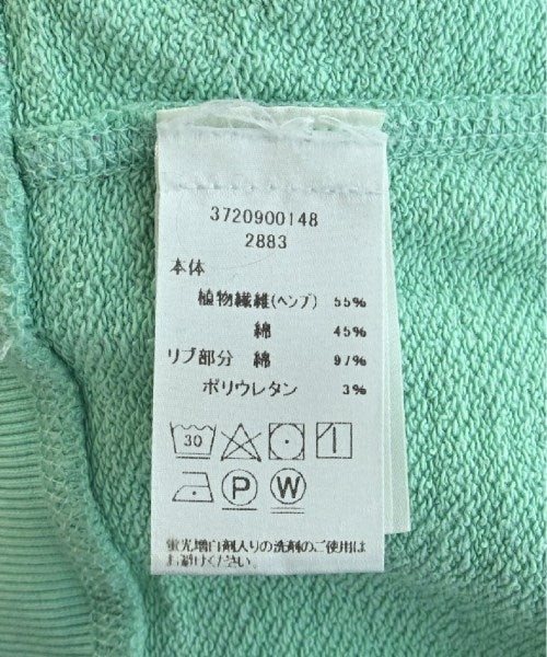 OUTERKNOWN 運動衫