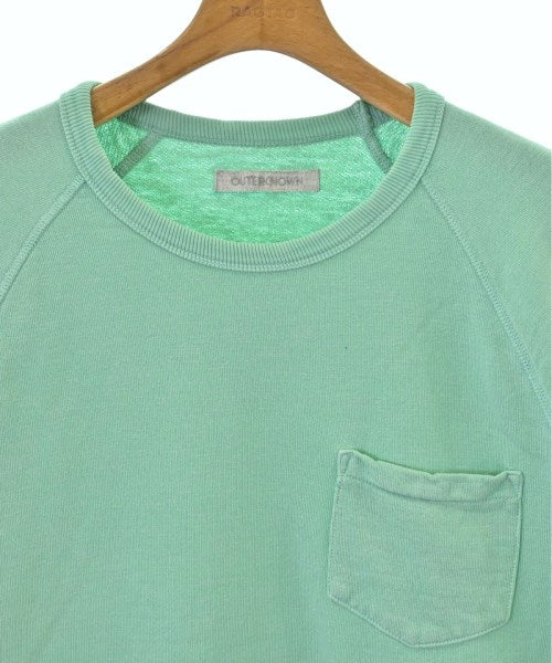 OUTERKNOWN 運動衫