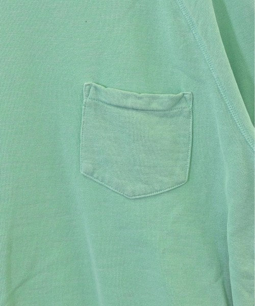 OUTERKNOWN 運動衫