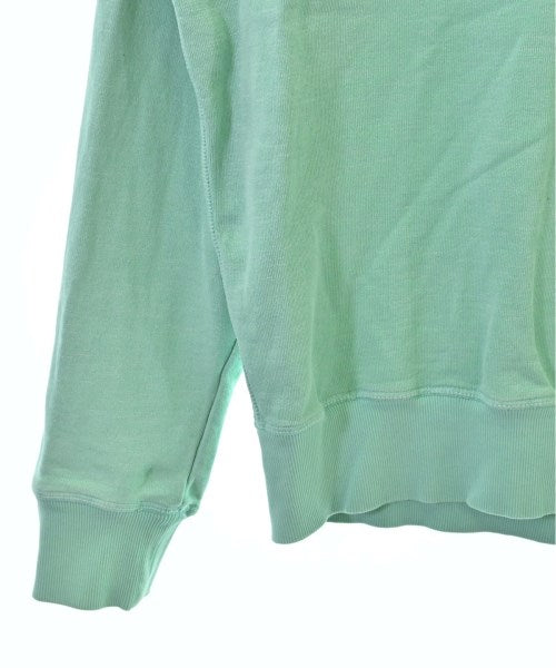 OUTERKNOWN 運動衫