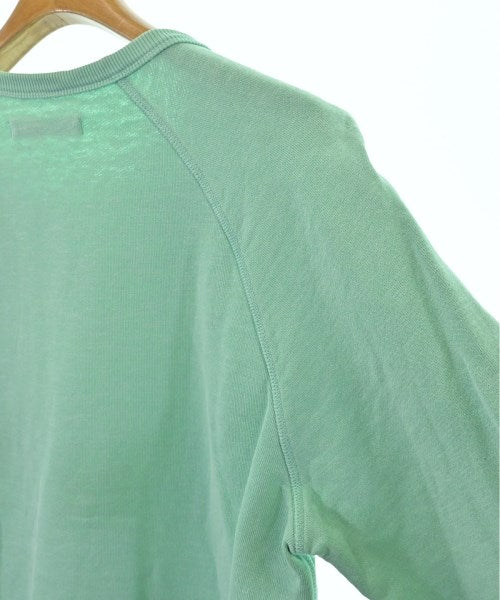 OUTERKNOWN 運動衫