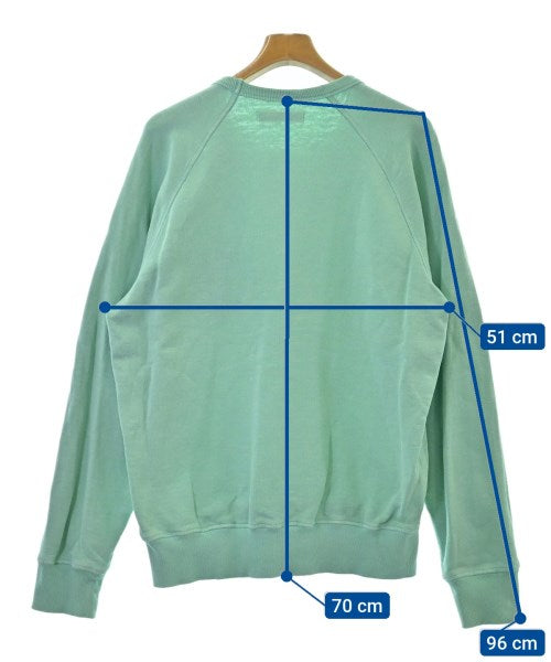 OUTERKNOWN 運動衫