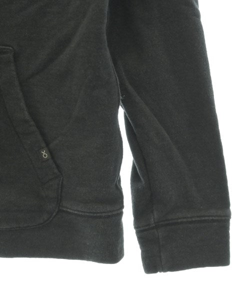 OUTERKNOWN 連帽衫