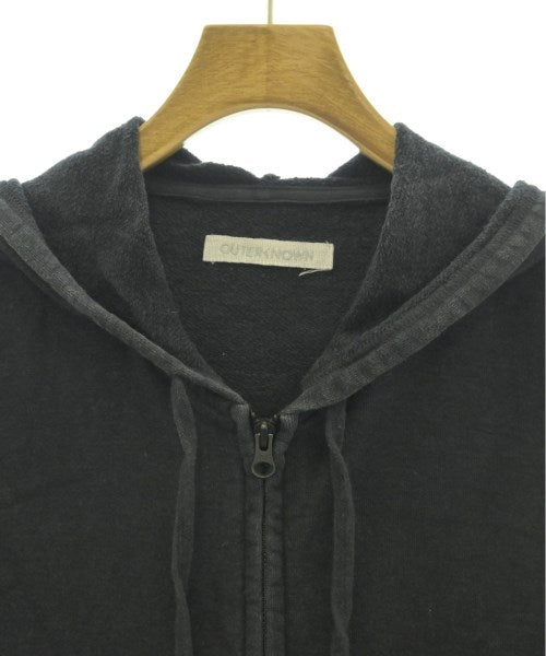 OUTERKNOWN 連帽衫