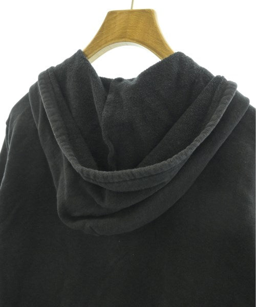 OUTERKNOWN 連帽衫