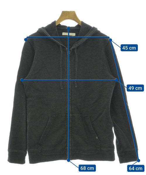 OUTERKNOWN 連帽衫