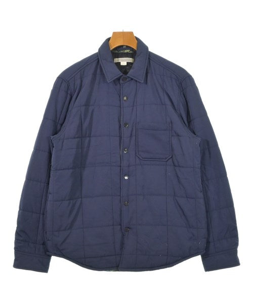 OUTERKNOWN 羽絨夾克/背心