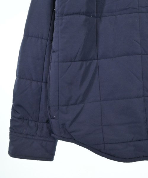 OUTERKNOWN 羽絨夾克/背心