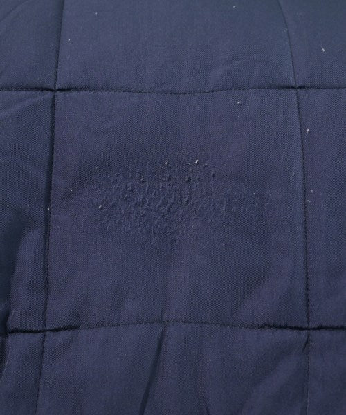 OUTERKNOWN 羽絨夾克/背心