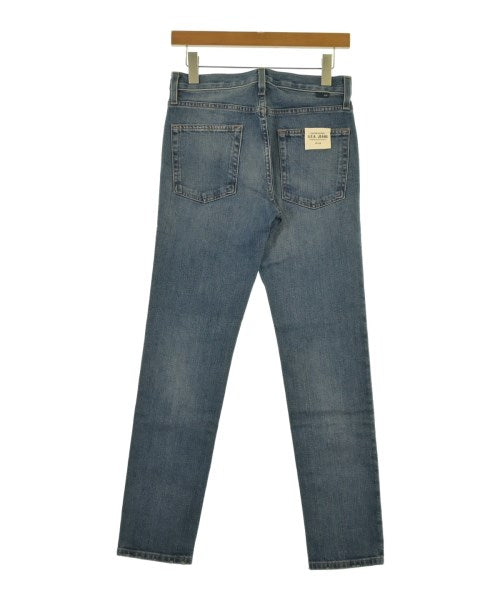 OUTERKNOWN 牛仔褲