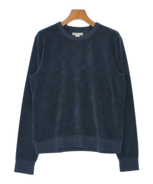 OUTERKNOWN 運動衫