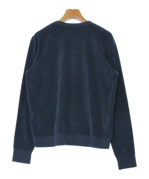 OUTERKNOWN 運動衫