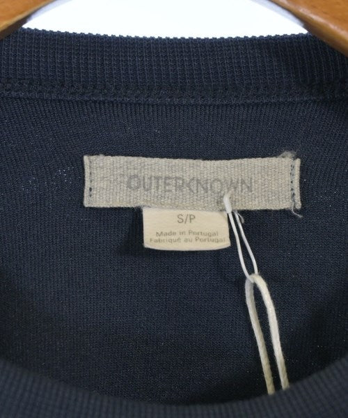 OUTERKNOWN 運動衫