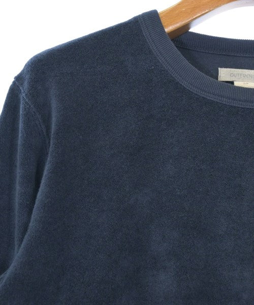 OUTERKNOWN 運動衫