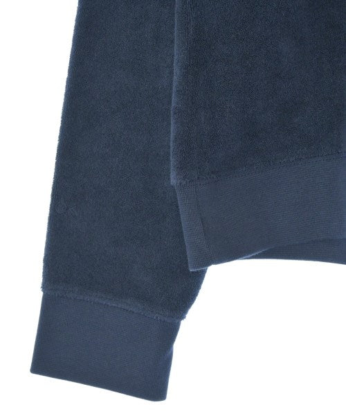 OUTERKNOWN 運動衫