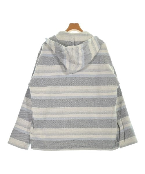 OUTERKNOWN 休閒襯衫