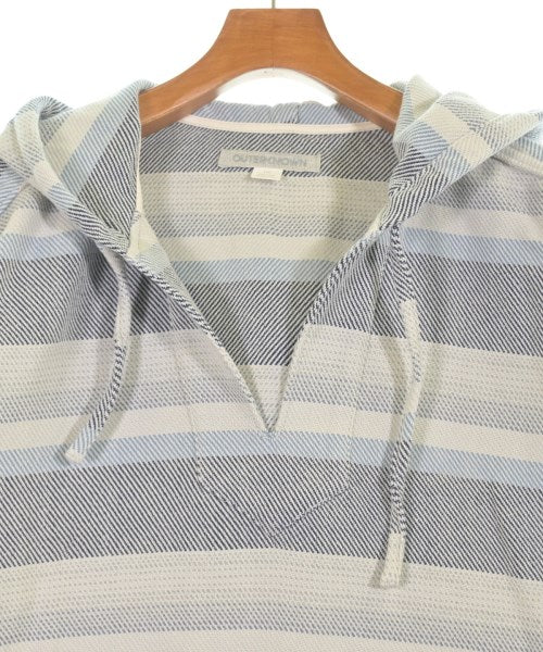 OUTERKNOWN 休閒襯衫