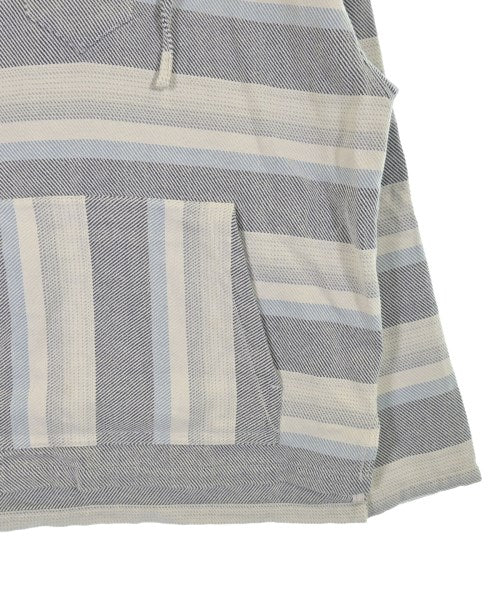 OUTERKNOWN 休閒襯衫