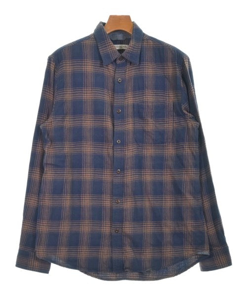 OUTERKNOWN 休閒襯衫