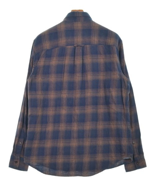 OUTERKNOWN 休閒襯衫