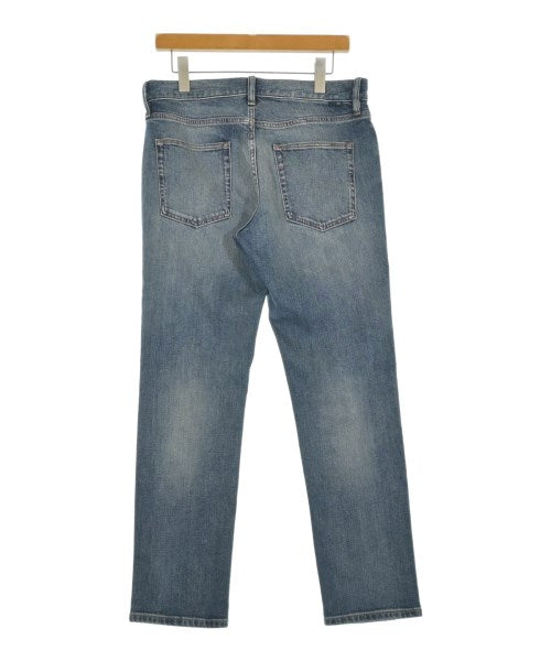 OUTERKNOWN 牛仔褲