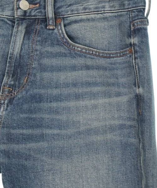 OUTERKNOWN 牛仔褲