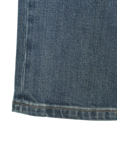 OUTERKNOWN 牛仔褲