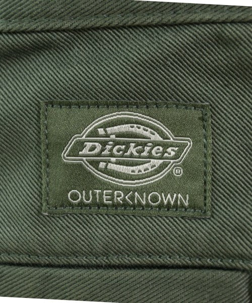 OUTERKNOWN 其他款