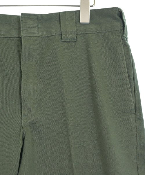 OUTERKNOWN 其他款