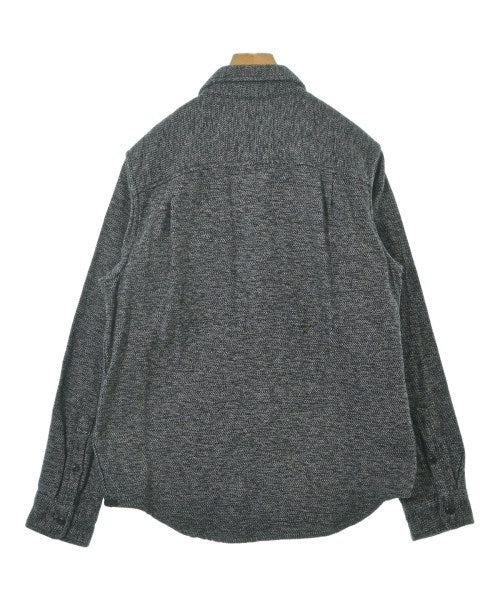 OUTERKNOWN 休閒襯衫