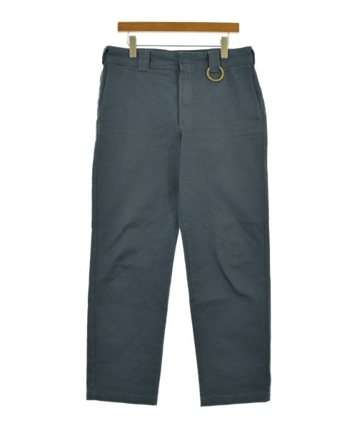 OUTERKNOWN 休閒褲