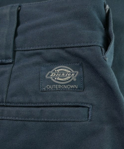 OUTERKNOWN 休閒褲