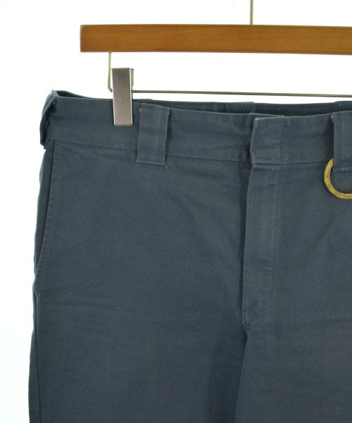 OUTERKNOWN 休閒褲