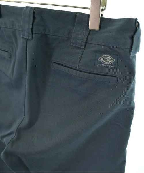 OUTERKNOWN 休閒褲