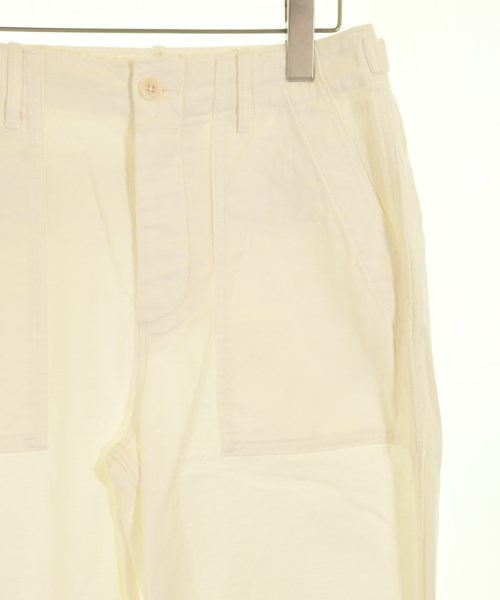 OUTERKNOWN 其他款