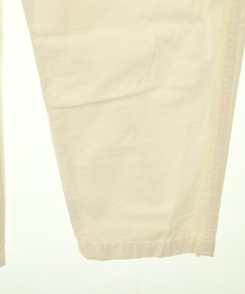 OUTERKNOWN 其他款