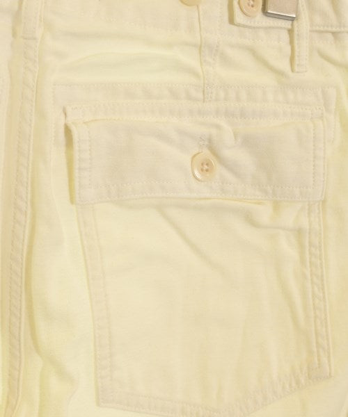 OUTERKNOWN 其他款