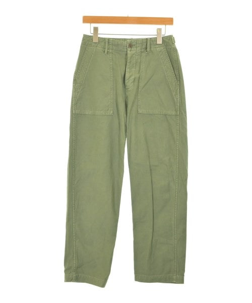 OUTERKNOWN 其他款