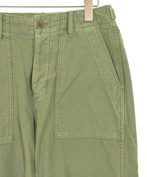OUTERKNOWN 其他款
