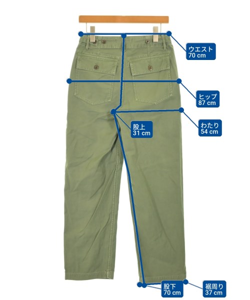 OUTERKNOWN 其他款