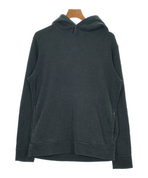 OUTERKNOWN 連帽衫