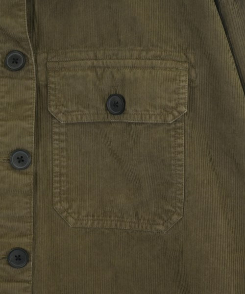 OUTERKNOWN 其他飛行外套