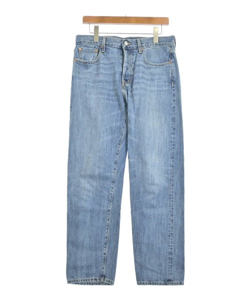 OUTERKNOWN 牛仔褲