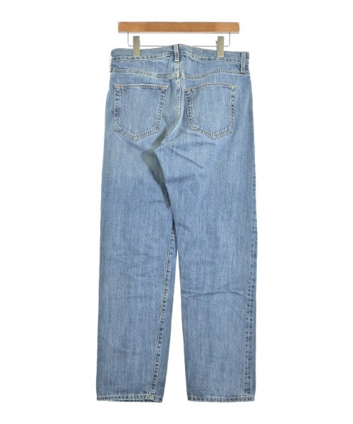 OUTERKNOWN 牛仔褲