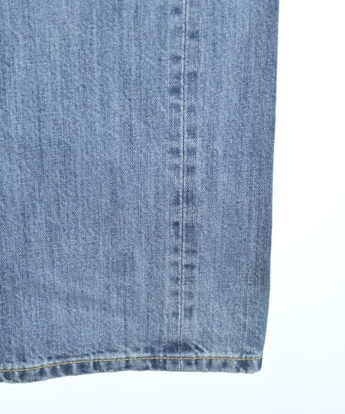 OUTERKNOWN 牛仔褲