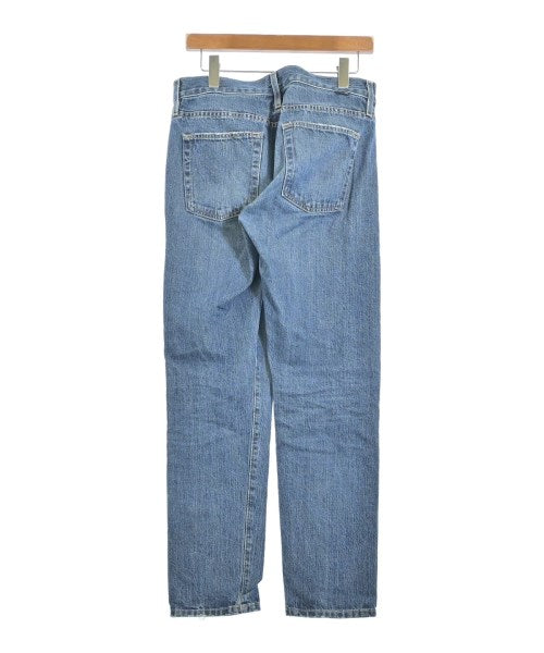 OUTERKNOWN 牛仔褲